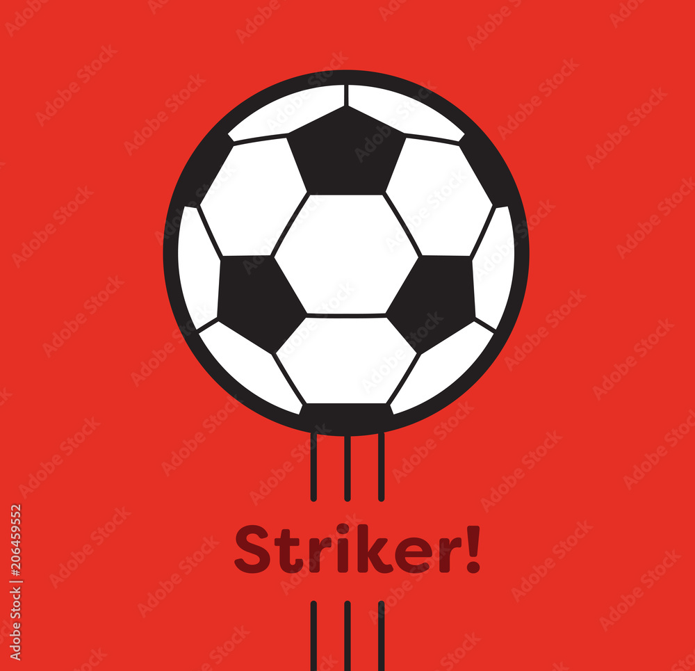Match ball Match ball