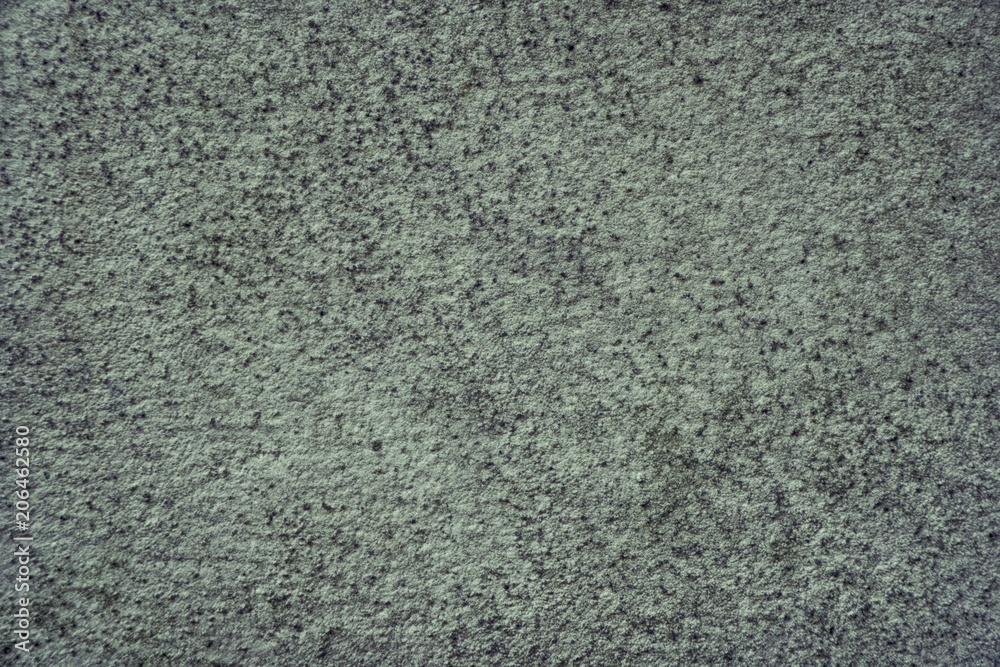 Concrete cement texture, stone surface, rock background Concrete cement texture, stone surface, rock background