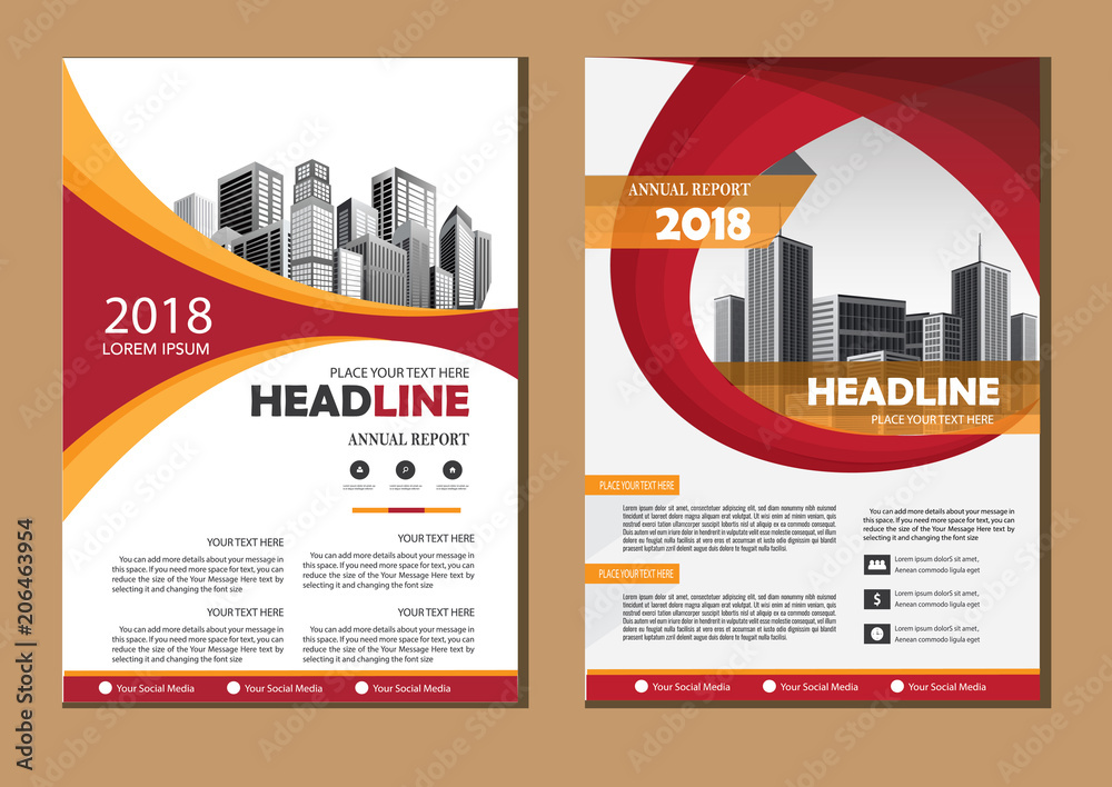 Brochure design, cover modern layout, annual report, poster, flyer in A4 with colorful triangles, geometric shapes for tech, science, market with light background
Brochure design, cover modern layout, annual report, poster, flyer in A4 with colorful triangles, geometric shapes for tech, science, market with light background