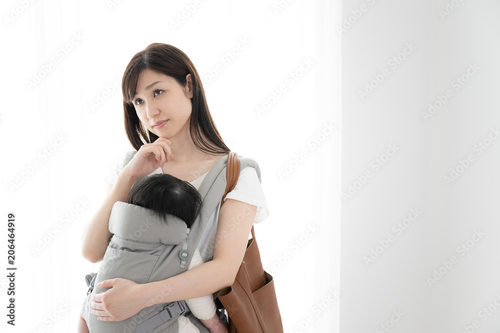 赤ちゃん 育児イメージ 赤ちゃん 育児イメージ