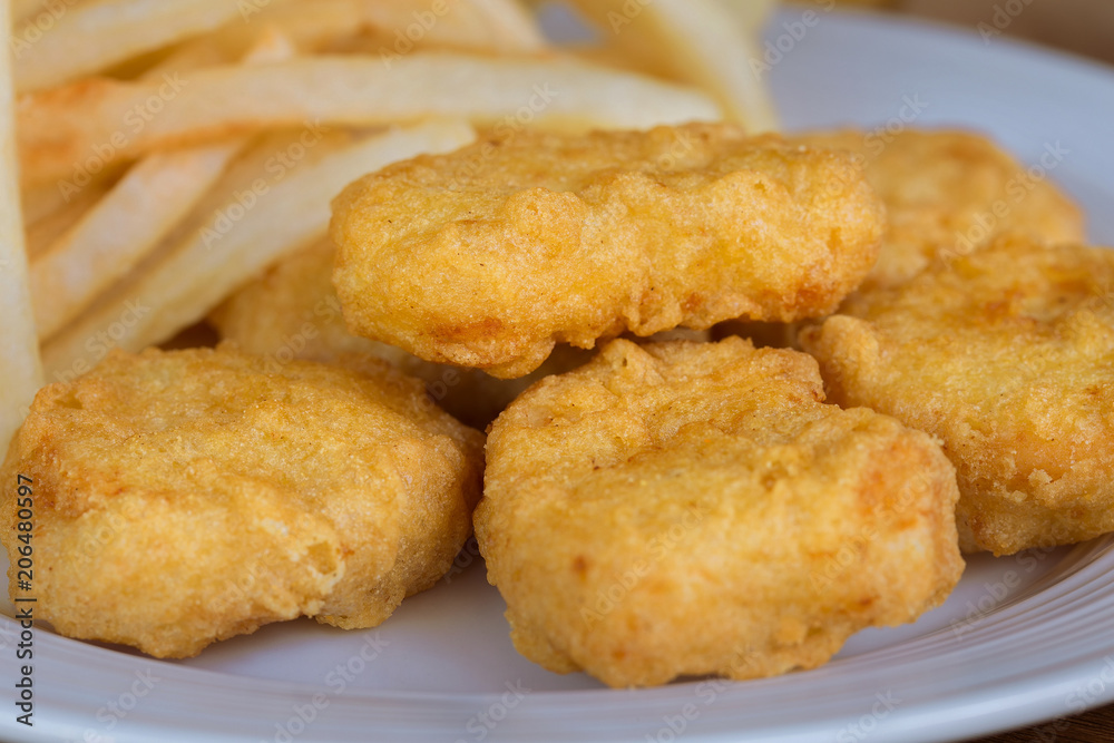 food, fried, chicken, snack, fish, meal, plate, isolated, white, potato, nuggets, meat, dinner, breaded, delicious, tasty, dish, cuisine, cookies, fries, appetizer, breakfast, baked, chips, seafood food, fried, chicken, snack, fish, meal, plate, isolated, white, potato, nuggets, meat, dinner, breaded, delicious, tasty, dish, cuisine, cookies, fries, appetizer, breakfast, baked, chips, seafood