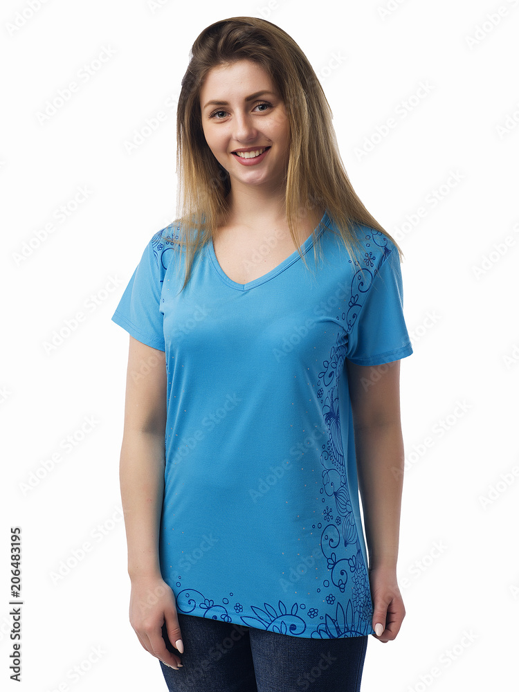Jersey, shirt, tee shirt, sweatshirt Jersey, shirt, tee shirt, sweatshirt