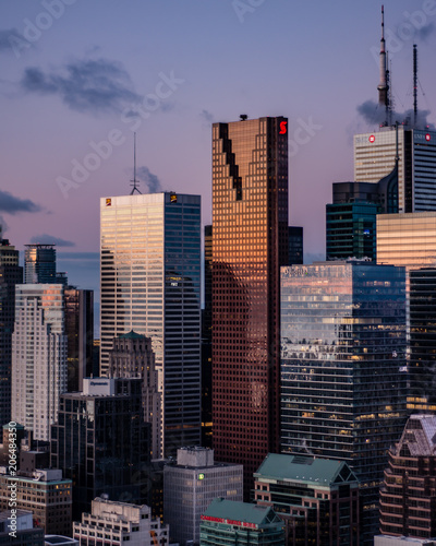 panorama-miasta
