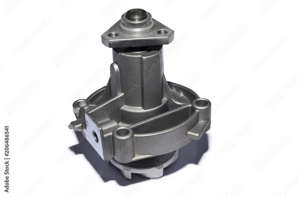 detail for the repair of a machine, a product with a gear of metal, a spare part on a white background, detail for the repair of a machine, a product with a gear of metal, a spare part on a white background,