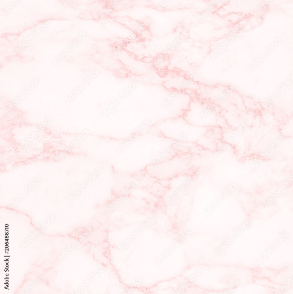 Pink marble texture background, abstract marble texture (natural patterns) for design.