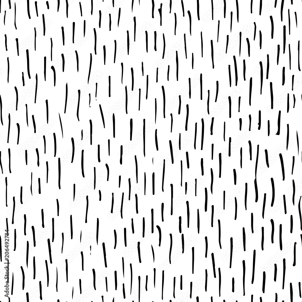 Abstract strokes, seamless pattern for your design Abstract strokes, seamless pattern for your design