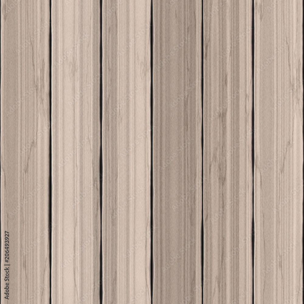 Light realistic digitally wooden wood planks seamless 3d texture Light realistic digitally wooden wood planks seamless 3d texture