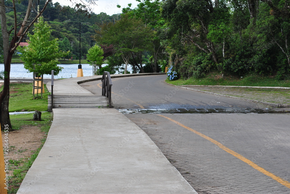 Photo & Art Print sao francisco de paula - rs, jorgealberto
