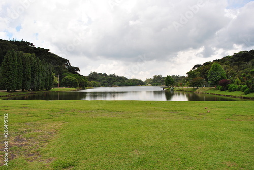 sao francisco de paula - rs 