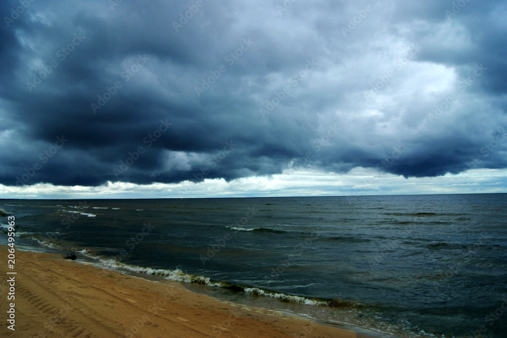 weather weather