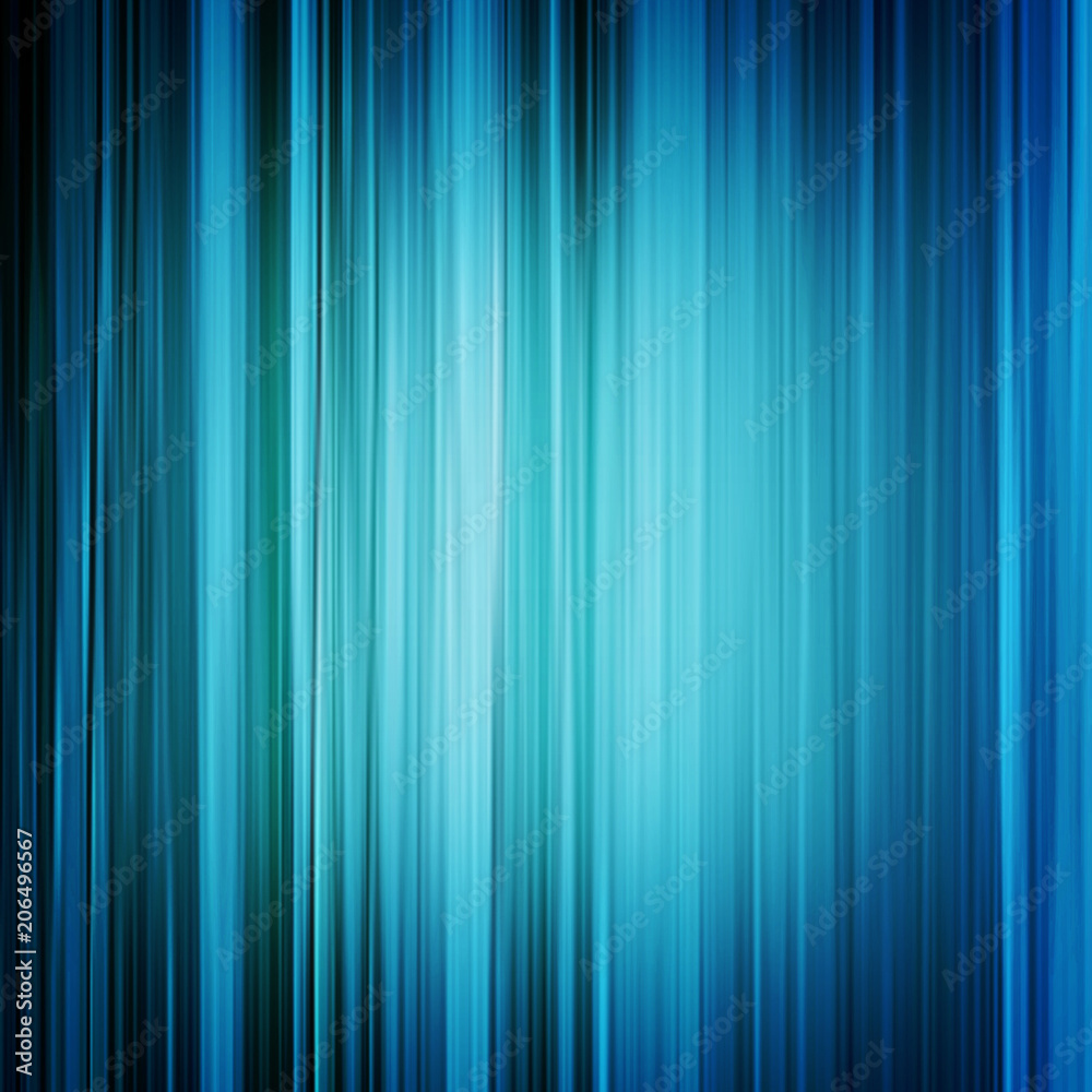 abstract background with lines abstract background with lines