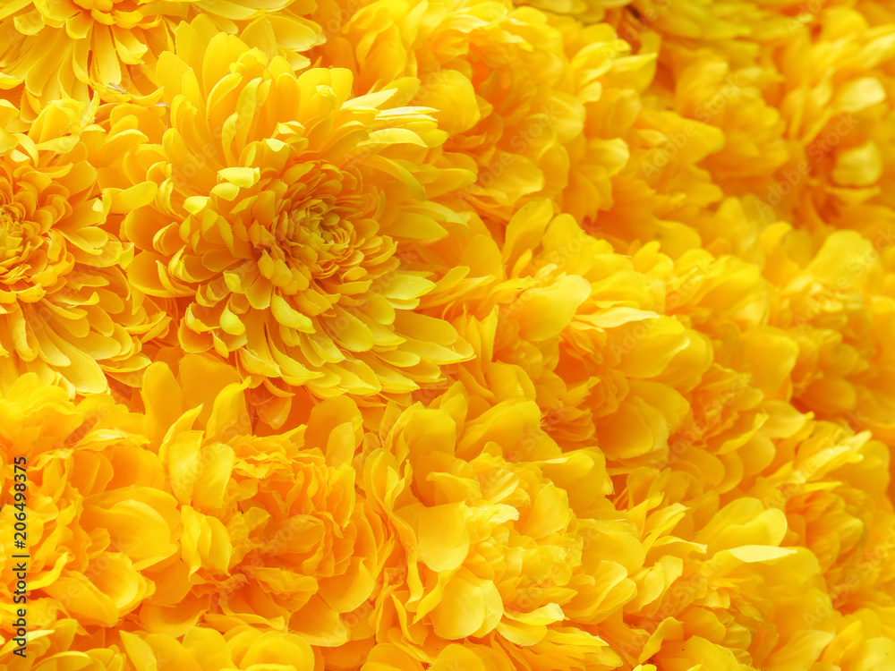 beautiful artificial flowers, decorative hand craft beautiful artificial flowers, decorative hand craft