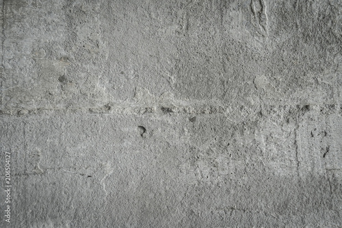 concrete wall Textur