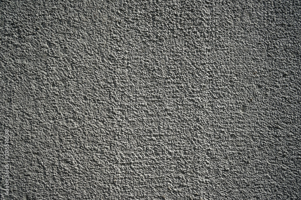 Grey concret, beton wall. Grey concret, beton wall.