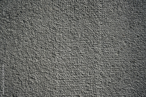 Grey concret, beton wall.