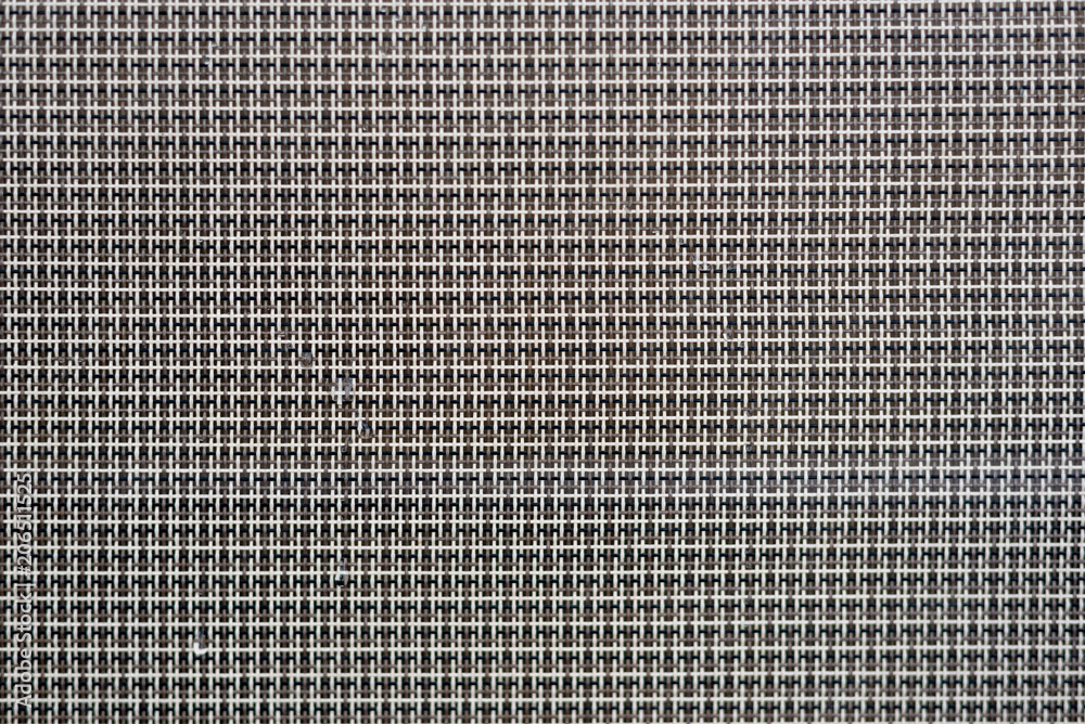 Close up of white fabric texture background. Grey textile. Abstract and Design concept. Material theme. Close up of white fabric texture background. Grey textile. Abstract and Design concept. Material theme.
