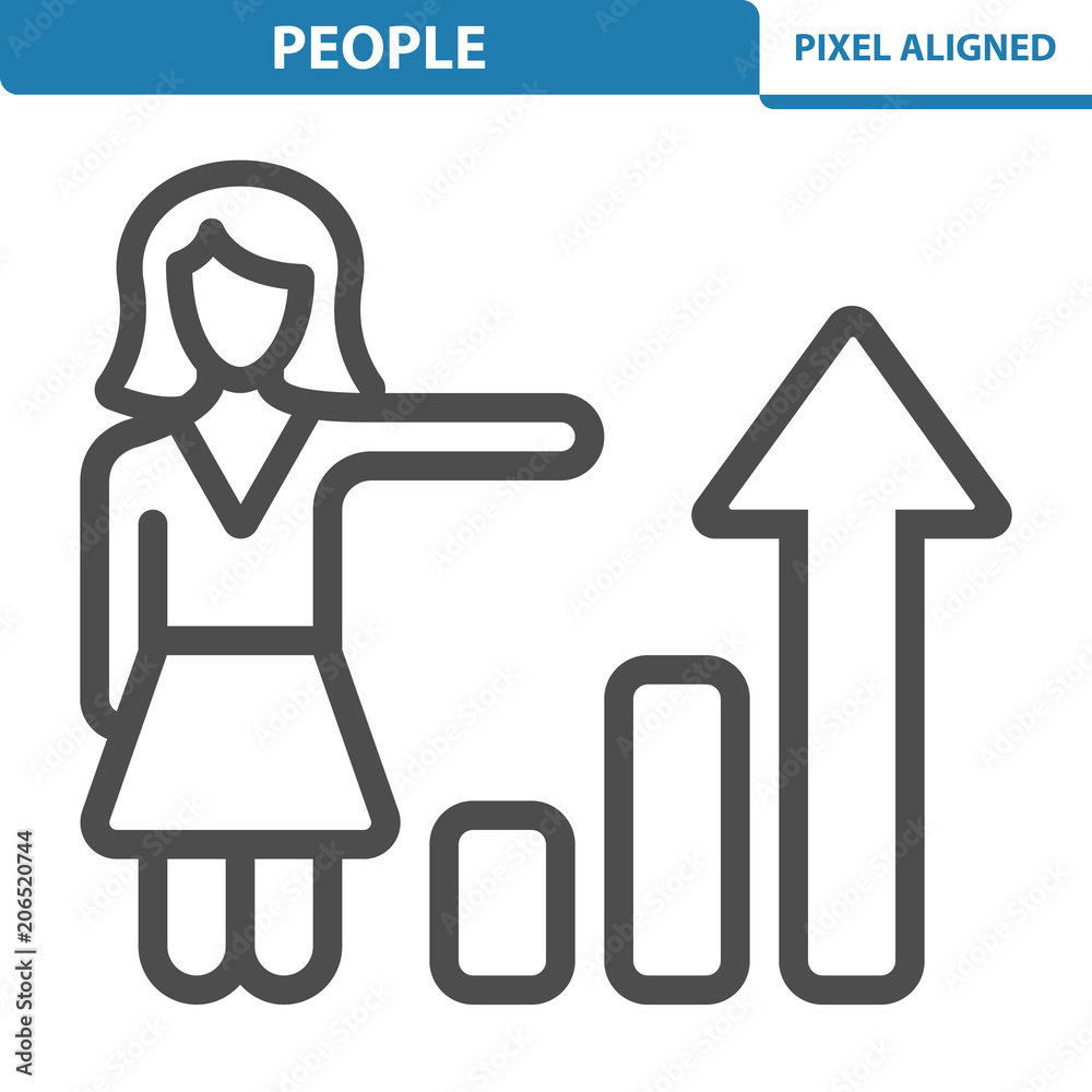 People Icon