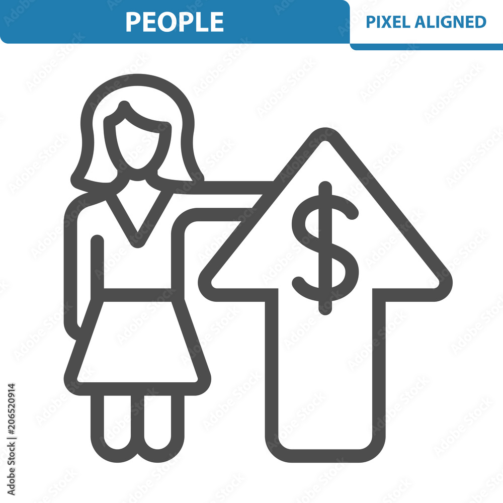 People Icon People Icon