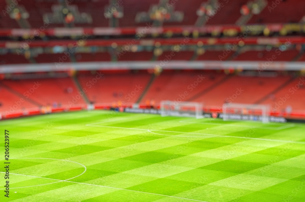 Details 100 football match background Abzlocal.mx