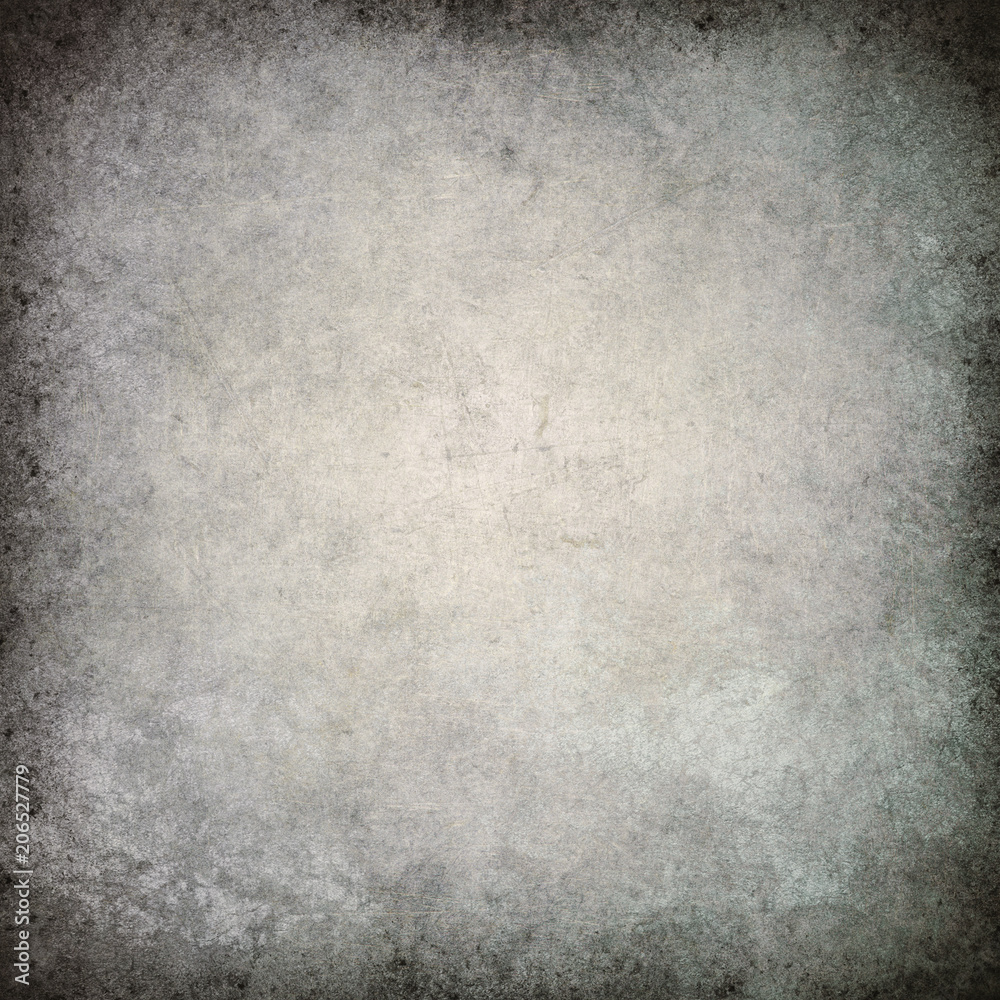 Obraz premium retro background