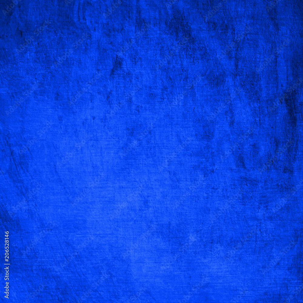 Abstract Blue Background Texture Abstract Blue Background Texture