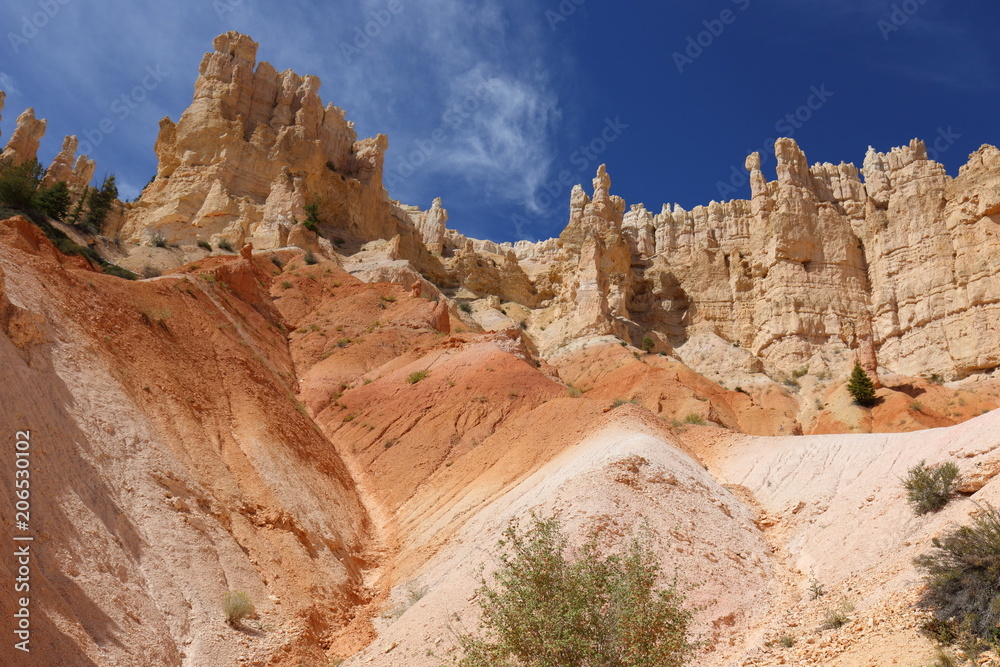 Bryce Canyon 88