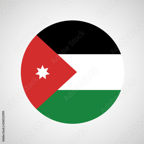 circle Jordan symbol Free Download circle Jordan symbol - GFXLoad