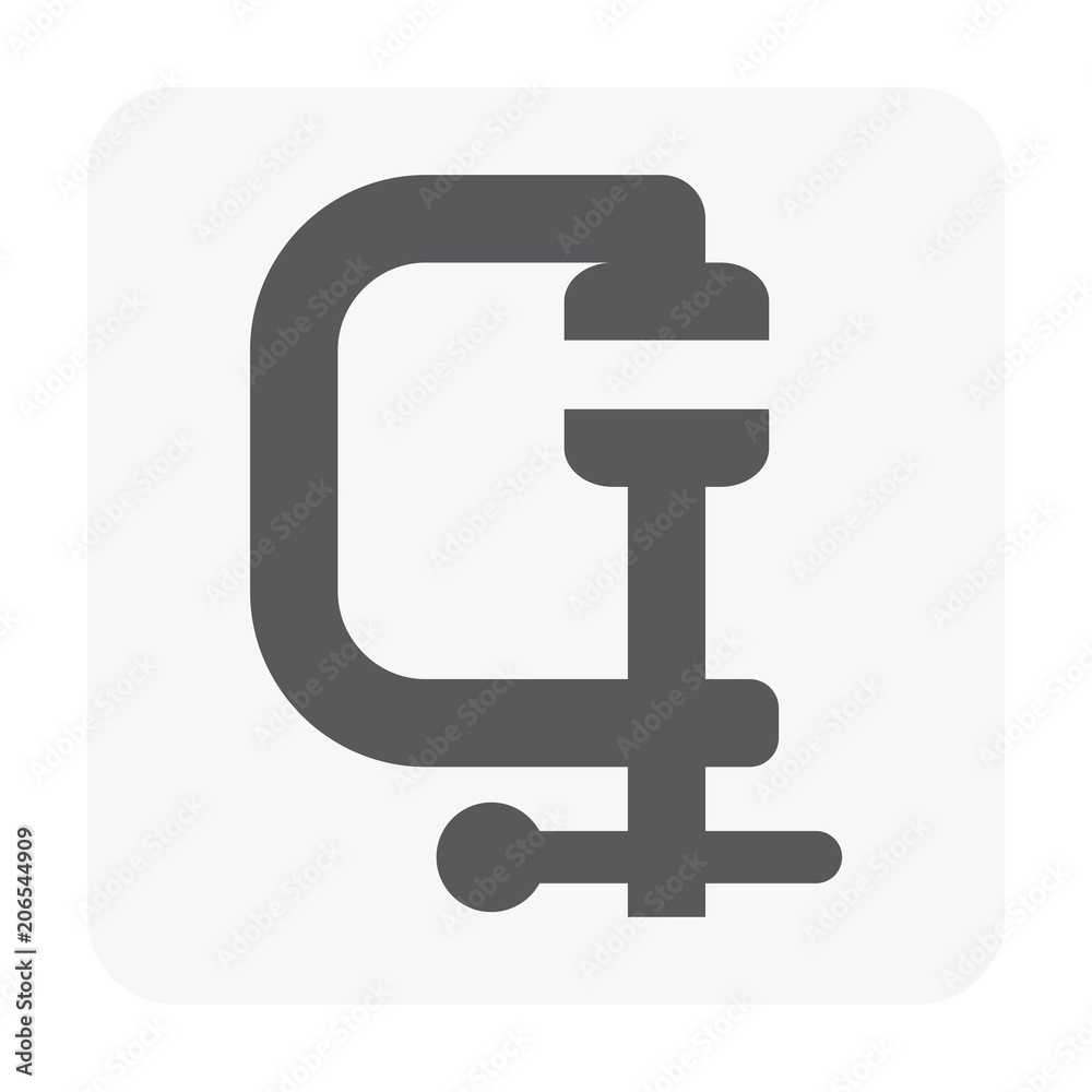 construction icon black construction icon black