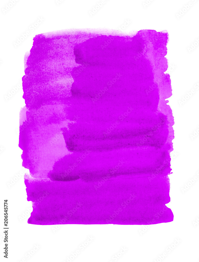 abstract pink background streaks abstract pink background streaks
