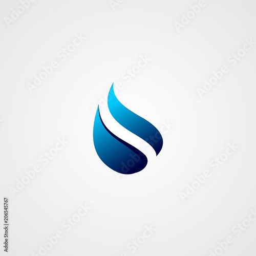 Free Download G, Logo G, font G, Letter G - GFXLoad