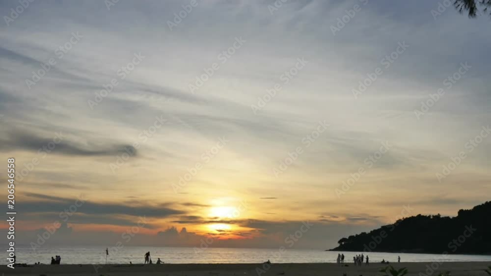 Karon beach is a beach is broad and long. Sand and beautiful beach suitable for swimming used as a training dive and have many kind of water sports . Karon beach is a beach is broad and long. Sand and beautiful beach suitable for swimming used as a training dive and have many kind of water sports .