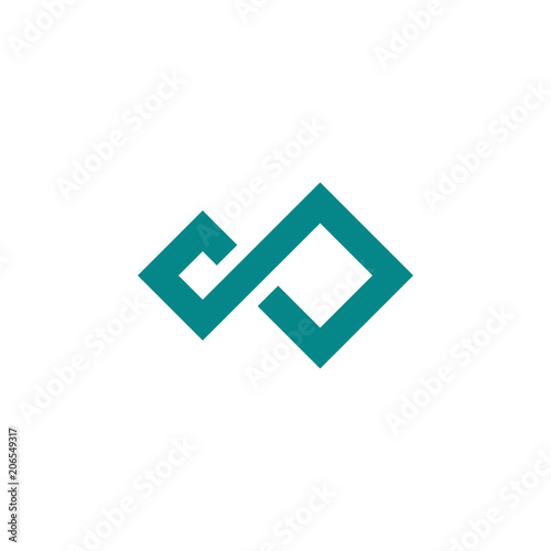 Infinity element vector Free Download Infinity element vector - GFXLoad