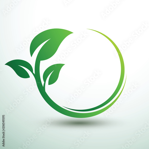 Green labels2