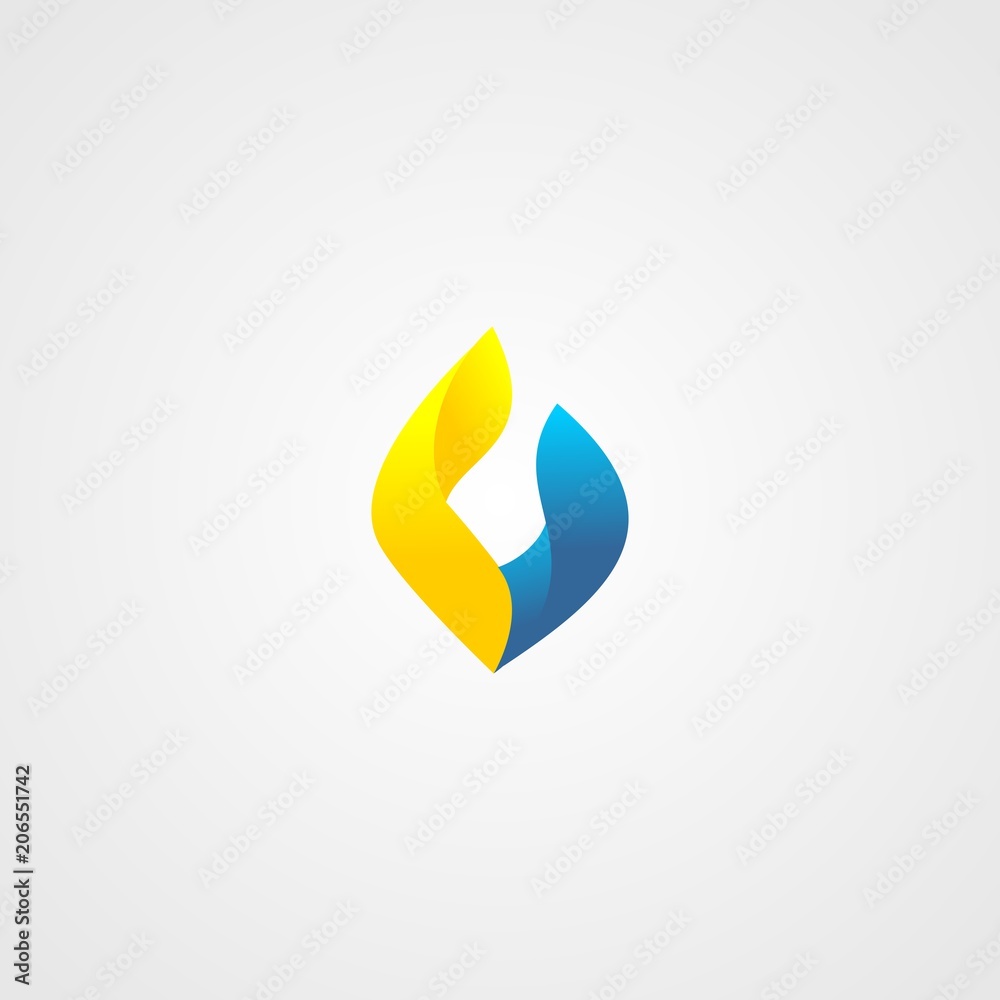 G, Font G, Letter G, Logo G, Symbol G G, Font G, Letter G, Logo G, Symbol G