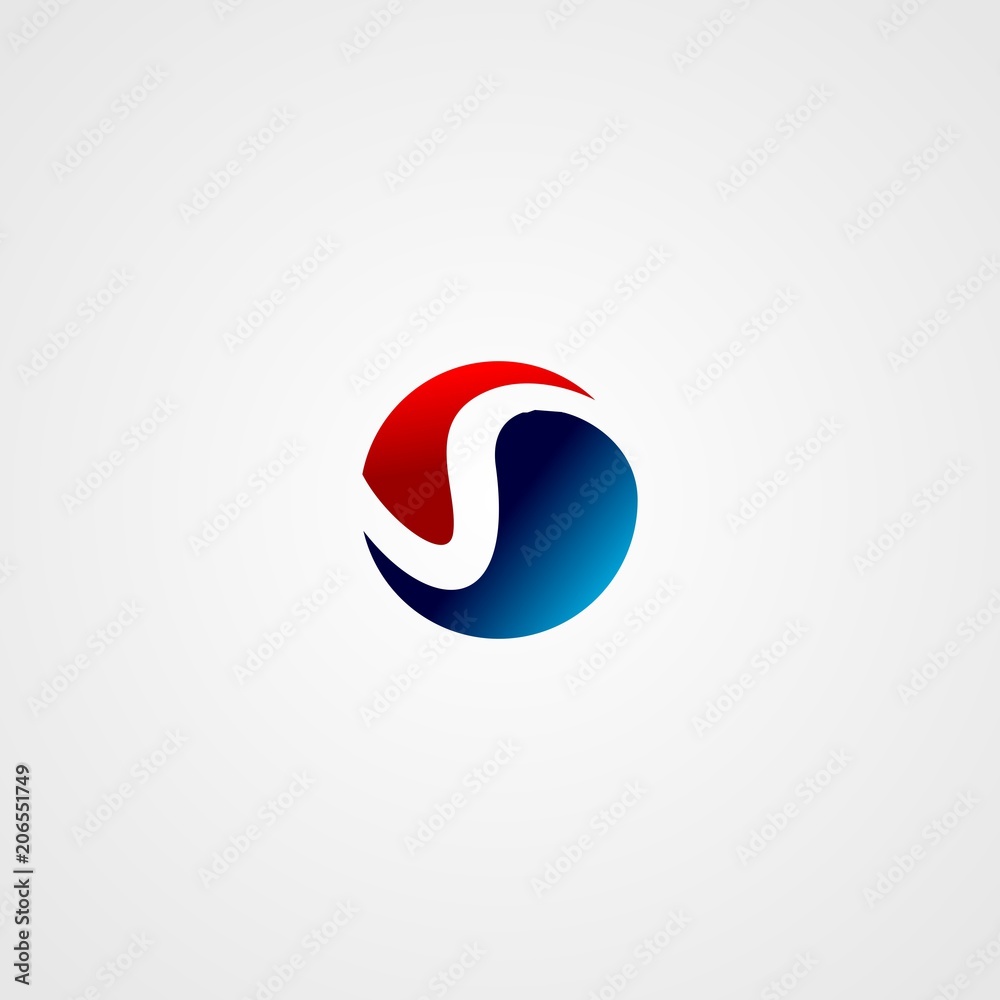 G, Font G, Letter G, Logo G, Symbol G G, Font G, Letter G, Logo G, Symbol G