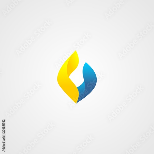 Free Download G, Font G, Letter G, Logo G, Symbol G - GFXLoad