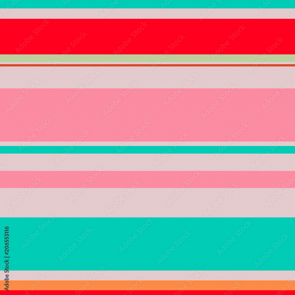 Stripe pattern lines pink background white color pattern Stripe pattern lines pink background white color pattern