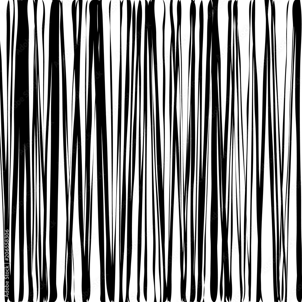 Black and White Fashion Bamboo Wall Background Black and White Fashion Bamboo Wall Background