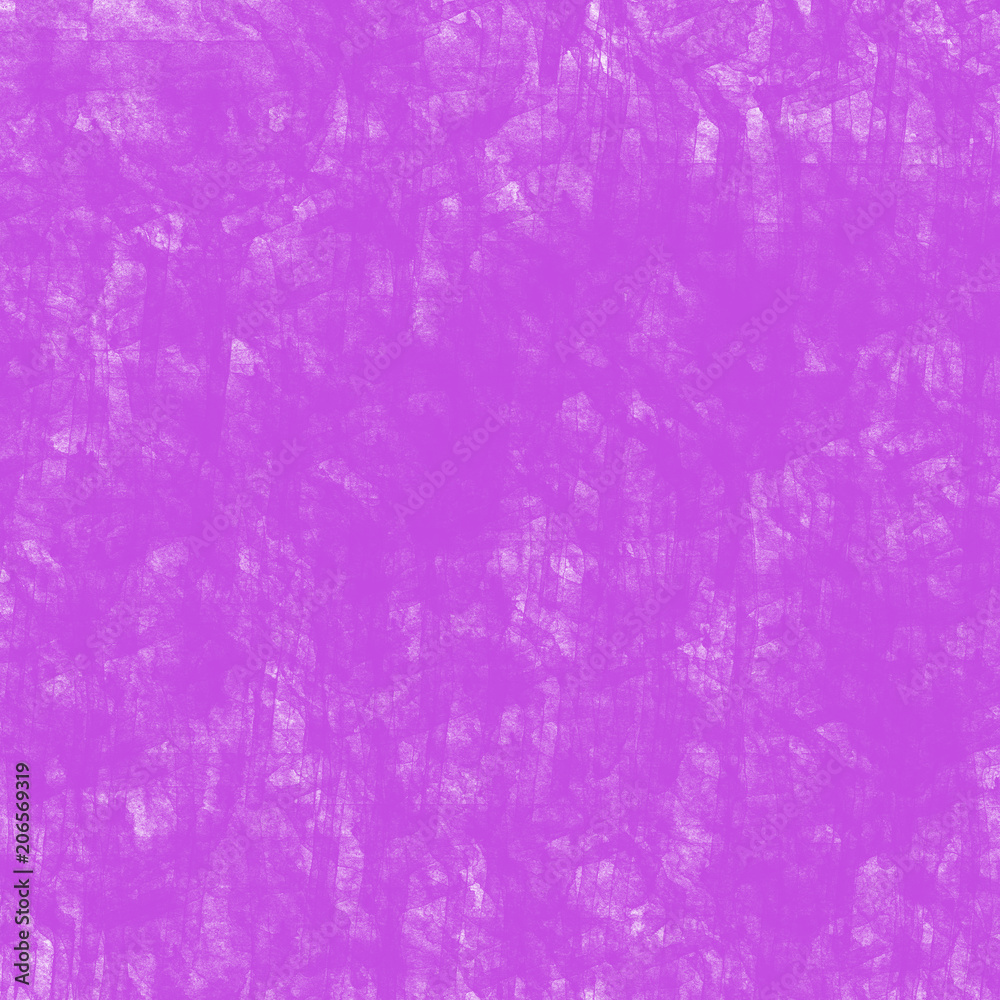 Abstract purple background Abstract purple background