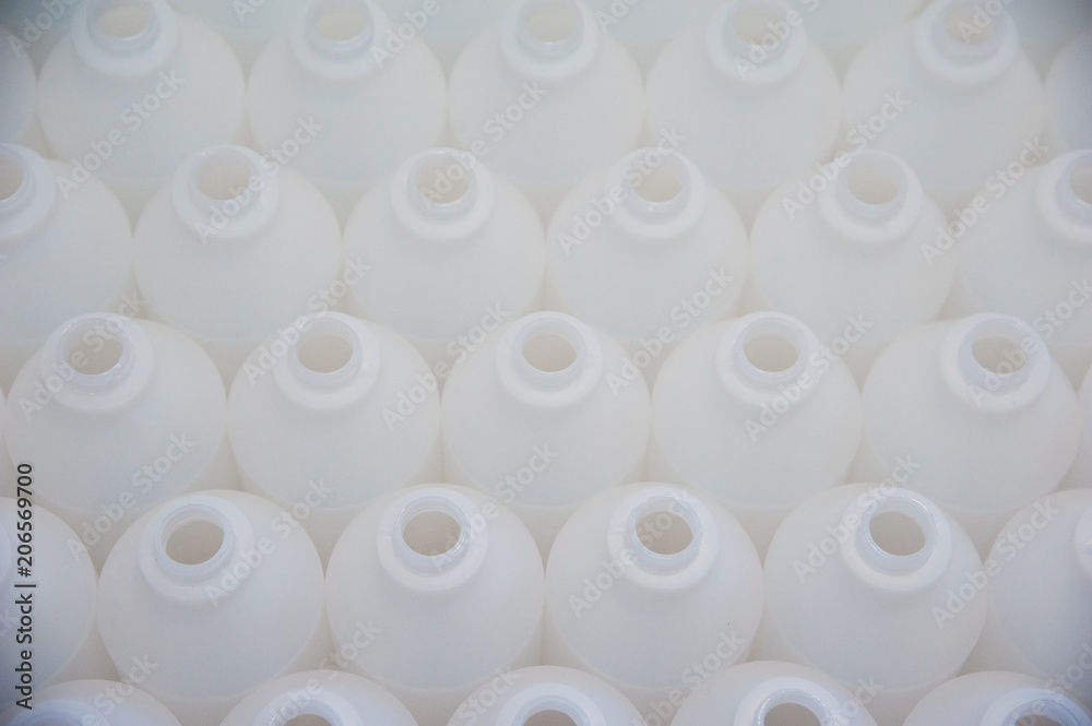 Liquid, pouring, detergent bottle Liquid, pouring, detergent bottle