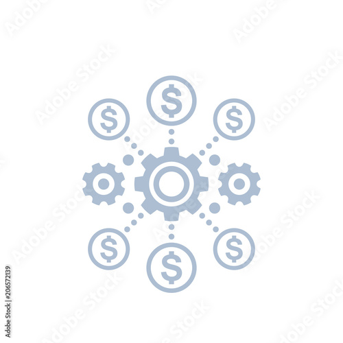 cost efficiency and optimization