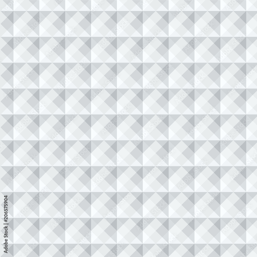 Black and white texture, seamless Black and white texture, seamless