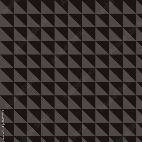 brown texture background