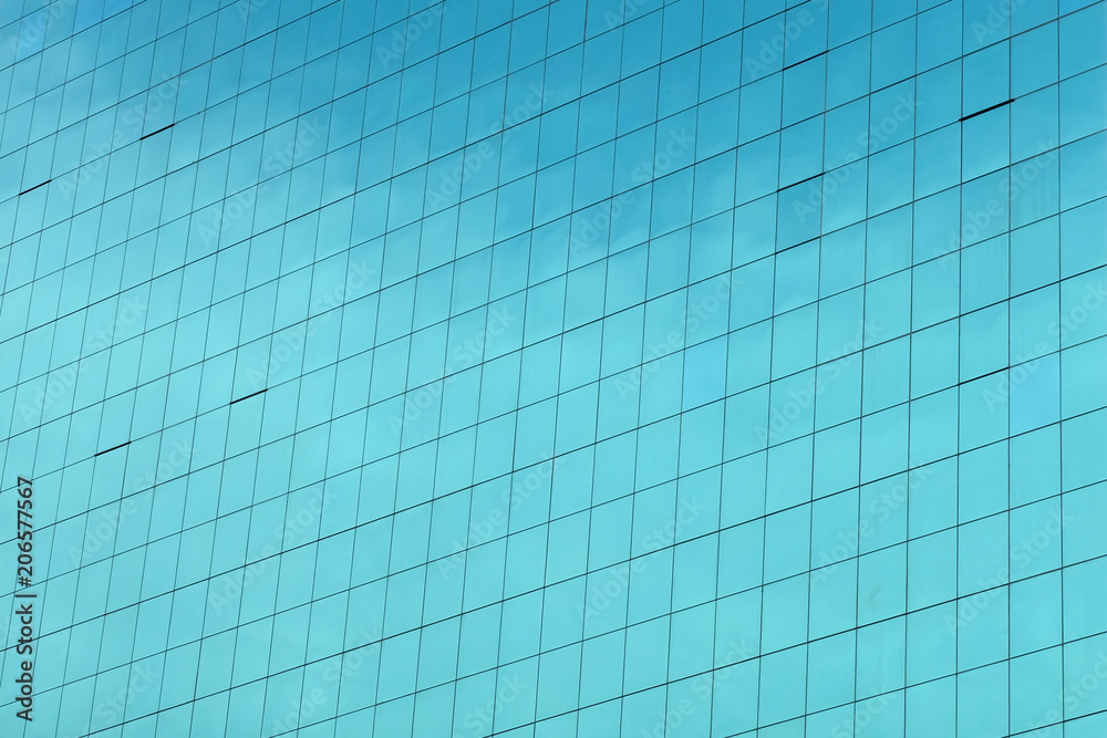 pattern of glass wall pattern of glass wall