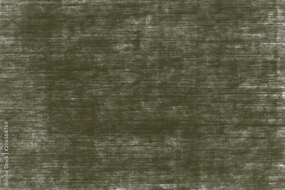 Fototapeta premium Abstract black and white background