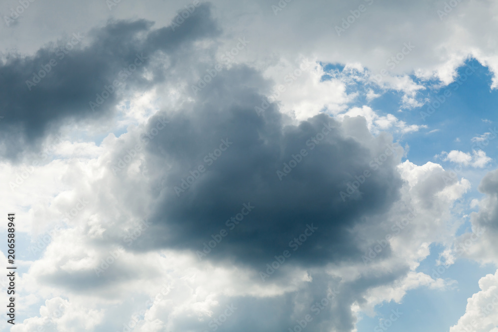 Dark gres storm rainy cloud. Dramatic heaven, fluffy cloud. Weather, cumulus. Dark gres storm rainy cloud. Dramatic heaven, fluffy cloud. Weather, cumulus.