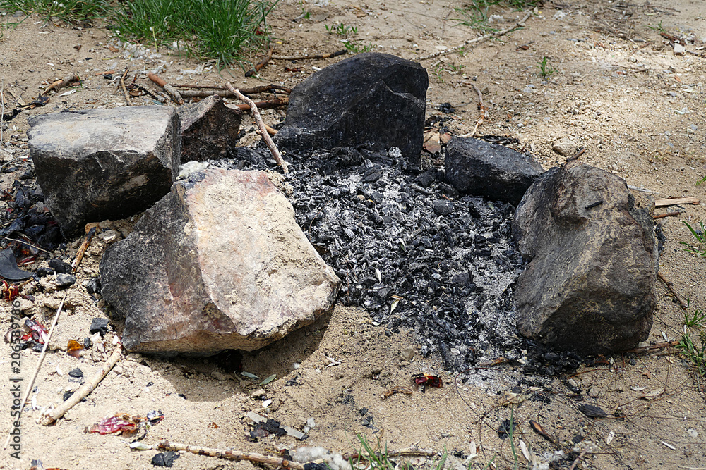 barbecue to burn fire in the jungle
barbecue ready to burn.
barbecue to burn fire in the jungle
barbecue ready to burn.