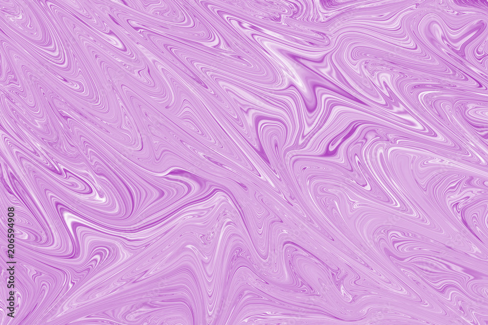 Abstract purple texture. Marble style Abstract purple texture. Marble style