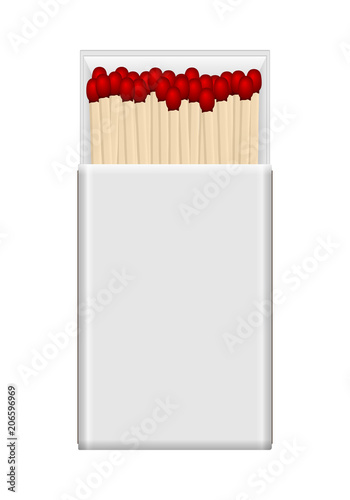 Matchbox