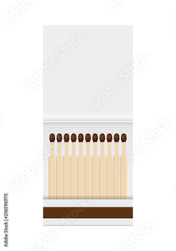Matchbox